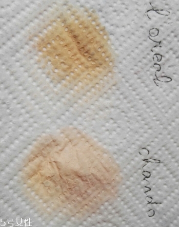 自然堂爆水小粉盒怎么樣？新品粉膏氣墊上市