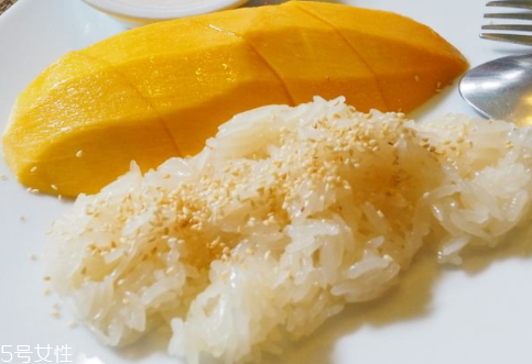 糯米飯煮爛了怎么辦 糯米飯放水比例 糯米飯煮爛了怎么辦 糯米飯放水比例