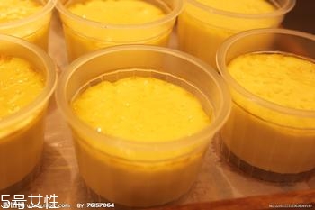 雞蛋鮮為人知的功效有哪些？雞蛋的三大功效