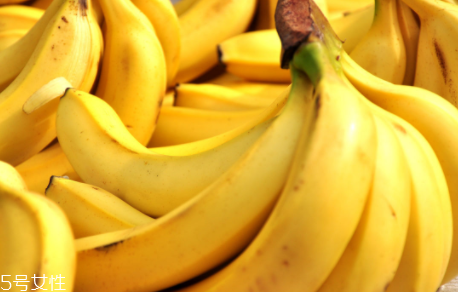 猴子為什么愛吃香蕉？熱量高營養(yǎng)多令人高興