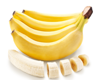 猴子為什么愛吃香蕉？熱量高營養(yǎng)多令人高興