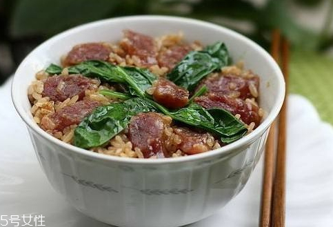 糯米飯煮爛了怎么辦 糯米飯放水比例 糯米飯煮爛了怎么辦 糯米飯放水比例