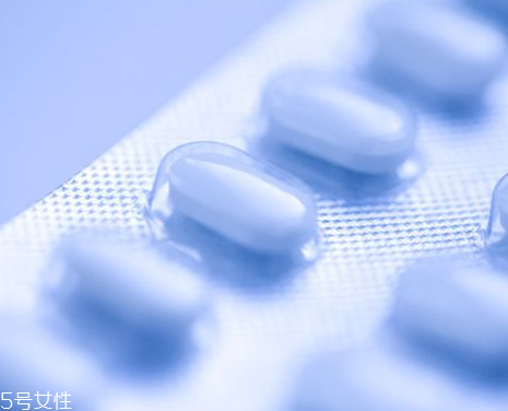 媽富隆會(huì)降低雌激素嗎？媽富隆會(huì)提高雌激素