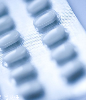 媽富隆會(huì)降低雌激素嗎？媽富隆會(huì)提高雌激素