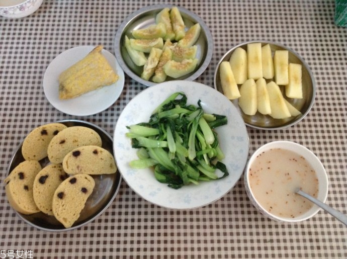 春季怎么瘦身排毒？瘦身排毒五大招