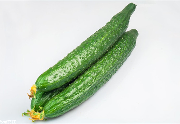 春季怎么瘦身排毒？瘦身排毒五大招