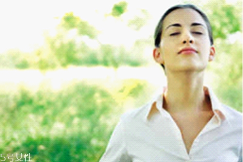 春季怎么瘦身排毒？瘦身排毒五大招