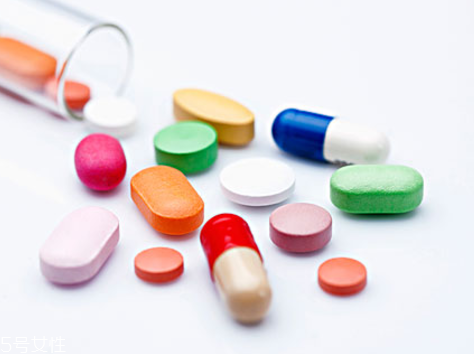 媽富隆要空腹吃嗎？媽富隆如何正確服用