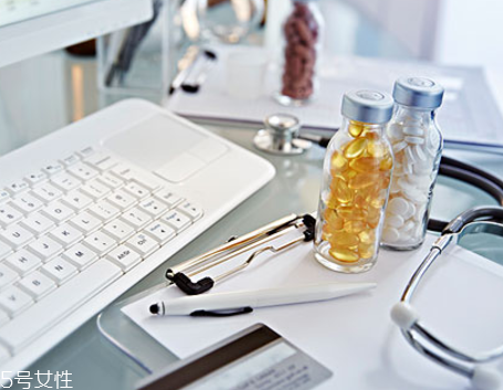 媽富隆要空腹吃嗎？媽富隆如何正確服用