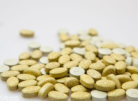 媽富隆要空腹吃嗎？媽富隆如何正確服用