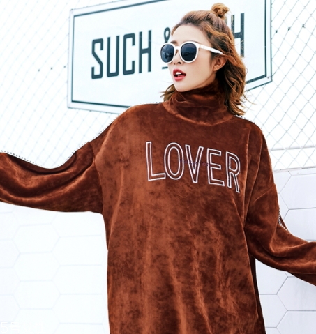 不倒絨和黃金絨和超柔絨哪個好？