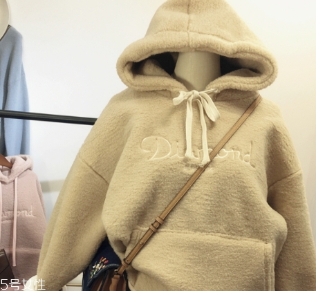 不倒絨和黃金絨和超柔絨哪個好？