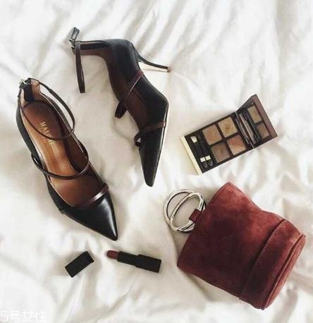 simon miller包在哪買？再不搶購就斷貨啦