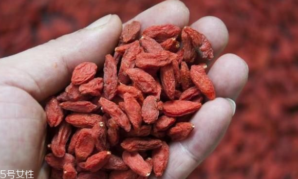 月經(jīng)量少能懷上寶寶嗎？能否排卵是關(guān)鍵