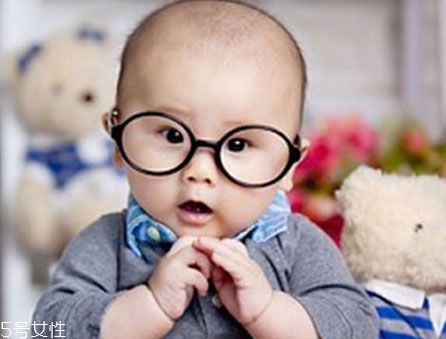 兒童護(hù)眼的方法有哪些？?jī)和o(hù)眼小妙招