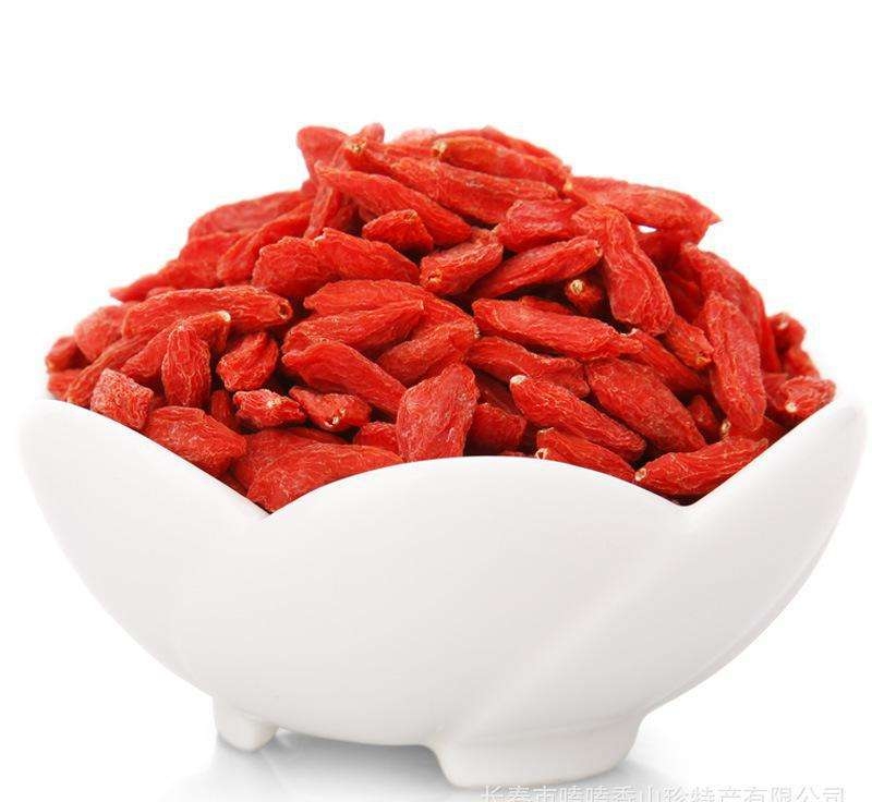 兒童護(hù)眼的方法有哪些？?jī)和o(hù)眼小妙招