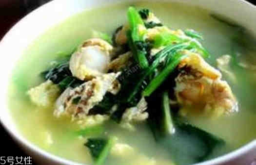 兒童護(hù)眼的方法有哪些？?jī)和o(hù)眼小妙招