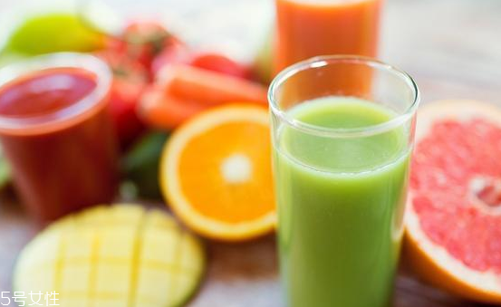 一歲以內(nèi)的寶寶不能吃什么？醬油等常見食物不能吃