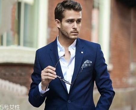 ted baker是什么牌子？將英倫風(fēng)進(jìn)行到底