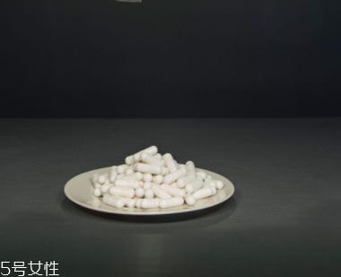 媽富隆要吃多久？短效避孕藥服用時(shí)間