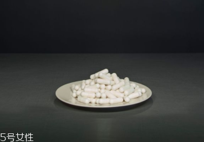 媽富隆要天天吃嗎？天天吃避孕藥的危害