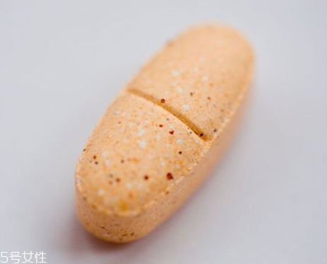 媽富隆要天天吃嗎？天天吃避孕藥的危害