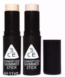 2018高光棒哪個牌子好？八款網(wǎng)紅高光棒實力比拼