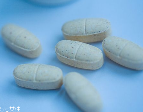 媽富隆要提前幾天吃？吃避孕藥你應(yīng)該知道的事