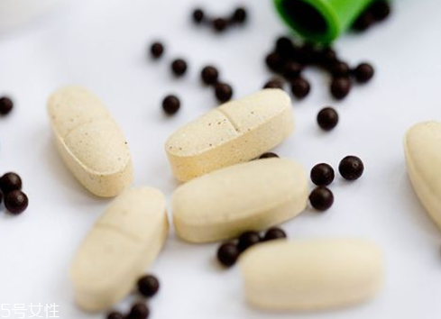 媽富隆要提前幾天吃？吃避孕藥你應(yīng)該知道的事