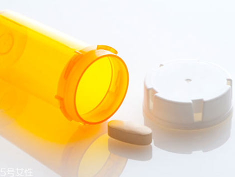 媽富隆要提前幾天吃？吃避孕藥你應(yīng)該知道的事