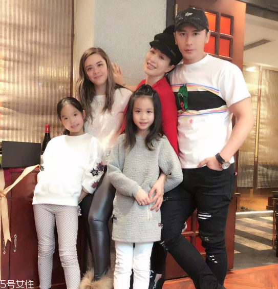 為什么容易患上產(chǎn)后抑郁？通常因為家人不支持