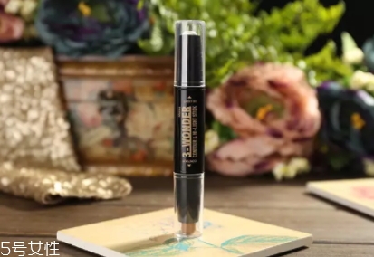 2018高光棒哪個牌子好？八款網(wǎng)紅高光棒實力比拼