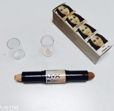 2018高光棒哪個牌子好？八款網(wǎng)紅高光棒實力比拼