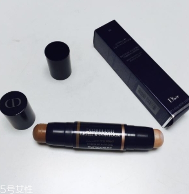 2018高光棒哪個牌子好？八款網(wǎng)紅高光棒實力比拼