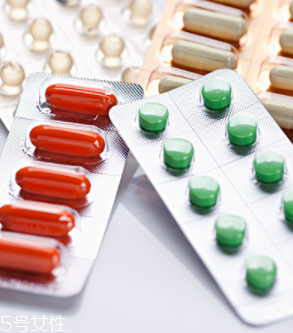 乙型流感怎么預(yù)防？遠(yuǎn)離流感做好這幾件事