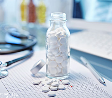 乙型流感怎么預(yù)防？遠(yuǎn)離流感做好這幾件事