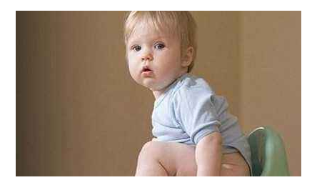 什么辦法能溫和給寶寶排便？蜜導煎治療寶寶便秘