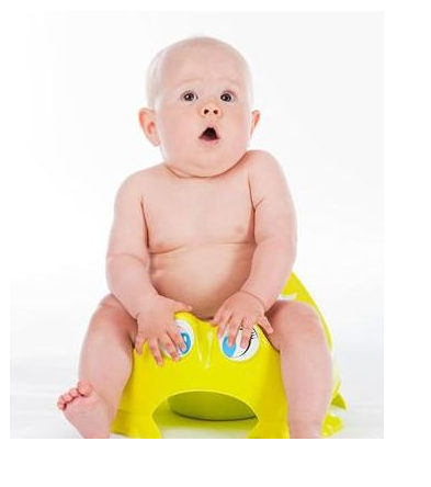 什么辦法能溫和給寶寶排便？蜜導煎治療寶寶便秘