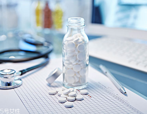 乙型流感病毒嚴(yán)重嗎？流感的嚴(yán)重性不可忽視！