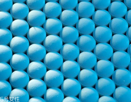 乙型流感病毒嚴(yán)重嗎？流感的嚴(yán)重性不可忽視！