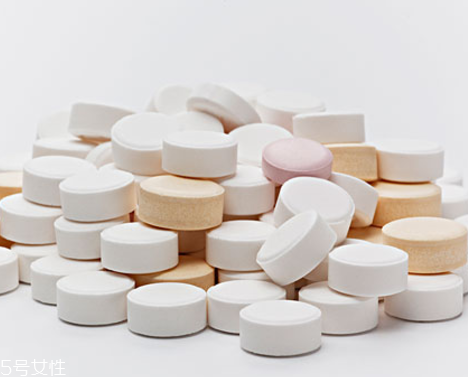 乙型流感病毒嚴(yán)重嗎？流感的嚴(yán)重性不可忽視！