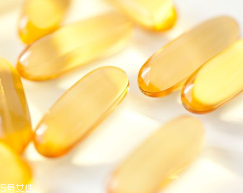 乙型流感病毒嚴(yán)重嗎？流感的嚴(yán)重性不可忽視！