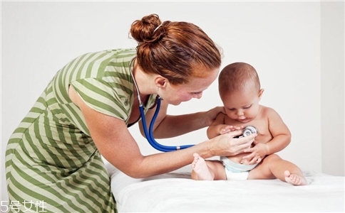 小兒腹瀉有何危害？四大危害需注意