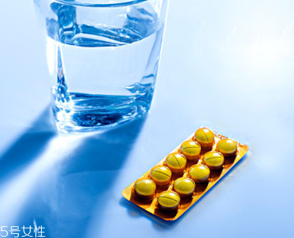 乙型流感吃什么藥？乙型流感必備藥物