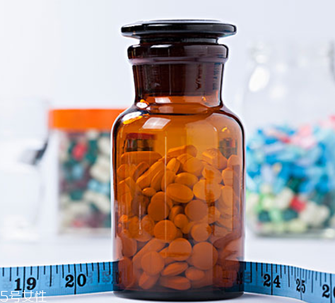 乙型流感吃什么藥？乙型流感必備藥物