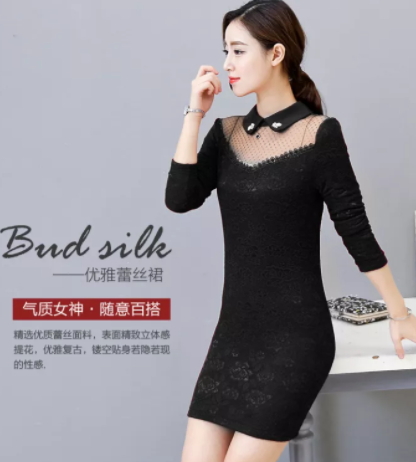 羊胎絨是什么面料？羊胎絨羊羔絨黃金絨大比拼