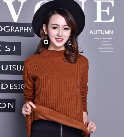 羊胎絨是什么面料？羊胎絨羊羔絨黃金絨大比拼