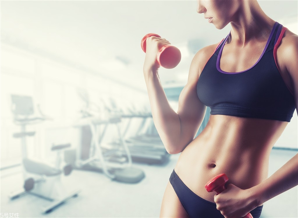 女人常吃哪些食物能滋陰補(bǔ)血？五大滋陰補(bǔ)血圣品