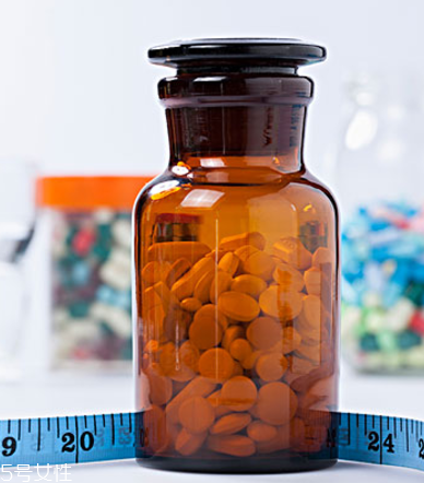 乙型流感的癥狀 這些癥狀要當心是乙型流感 乙型流感的癥狀 這些癥狀要當心是乙型流感