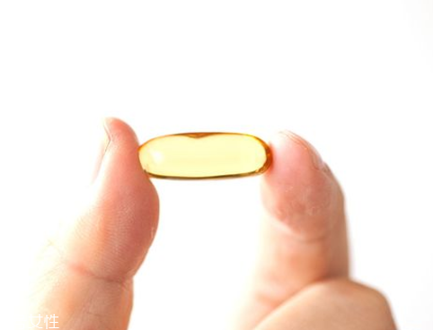 乙型流感的癥狀 這些癥狀要當心是乙型流感 乙型流感的癥狀 這些癥狀要當心是乙型流感